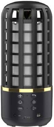 Varietex Flame 711 Speaker Wireless Portable Bluetooth Speakers 5 W Bluetooth Speaker
