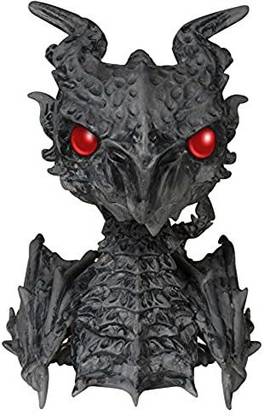 Funko Skyrim - Alduin