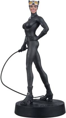 Eaglemoss DC Superhero Figurine Collection Issue 9
