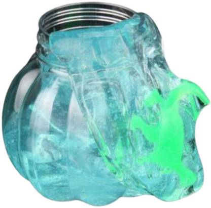 prisma collection Animal Clay Slime DIY Crystal Mud Play Kid Toys