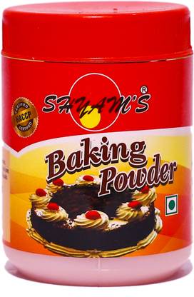 Shyam's Baking Powder 100g Baking Powder