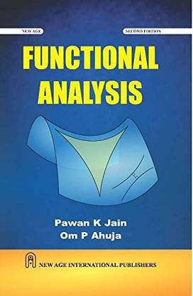 A Textbook of Analytical Geometry of Two Dimensions