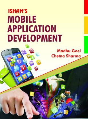 Mobile Application Development