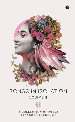 Songs in Isolation Volume 2
