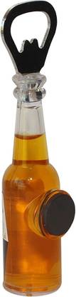 Modern Shoppee Beer Bottle Opener Beer Bottle Opener Bottle Opener