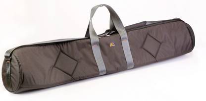 MOBIUS CHROM HEAVY STAND BAG  Camera Bag