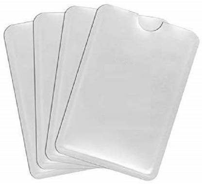Delidge 6 Card Holder