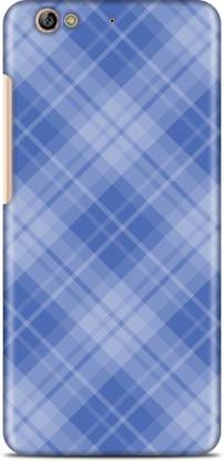Exclusivebay Back Cover for Gionee S6