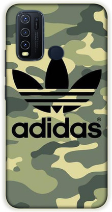 Adidas y30 - aimerangers2020.fr