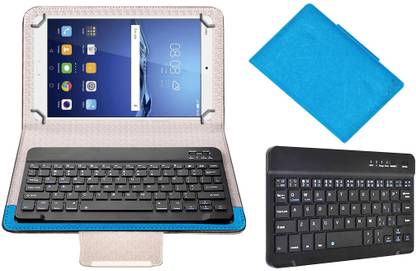 ACM Keyboard Case for Huawei Mediapad M3 8.4