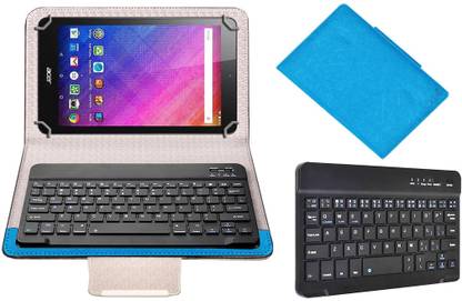 ACM Keyboard Case for Acer Iconia One 8 B1-830