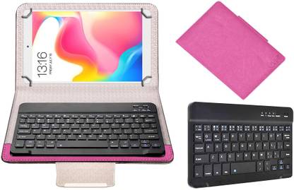 ACM Keyboard Case for Clothful Teclast P80 Pro