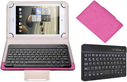ACM Keyboard Case for Acer Iconia A1-830