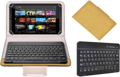 ACM Keyboard Case for Nvidia Shield K1