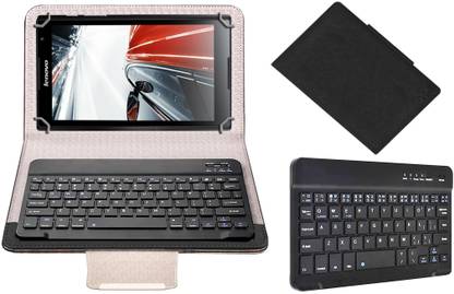 ACM Keyboard Case for Lenovo S8