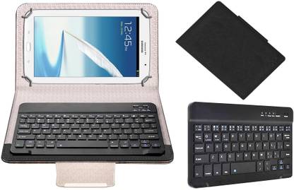 ACM Keyboard Case for Samsung Note 8"