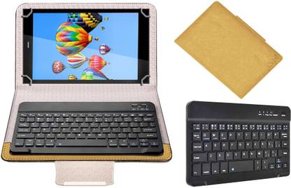 ACM Keyboard Case for Digiflip Pro Xt811