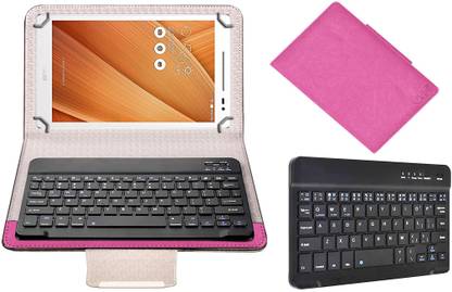 ACM Keyboard Case for Asus Zenpad 8.0 Z380m