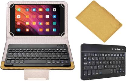 ACM Keyboard Case for Xiaomi Mi Pad 3