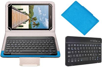 ACM Keyboard Case for Leafline Tabl 8"