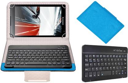 ACM Keyboard Case for Lenovo Tab S8