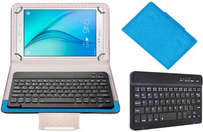 ACM Keyboard Case for Samsung Galaxy Tab S2 8.0