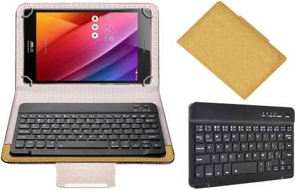 ACM Keyboard Case for Asus Zenpad 8.0 380kl