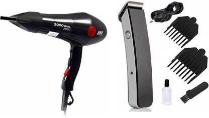 jamunesh Proessional 2000 Watts Hair