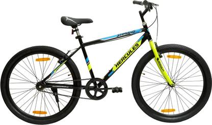 HERCULES Stimulus Pro RF 26 T (inch) Road Cycle
