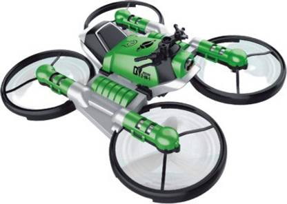 VARUN ENTERPRISS drown Drone