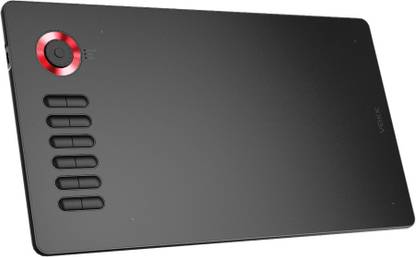 VEIKK A15 Pro 10 x 6 inch Graphics Tablet