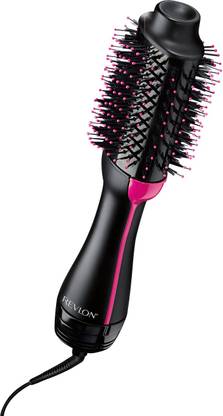 Revlon RVDR5222INPNK Hair Dryer