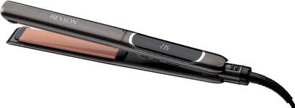 Revlon Salon Straight Copper Smooth RVST2175IN Hair Straightener