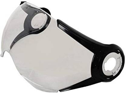 VEGA Verve Clear Helmet Visor