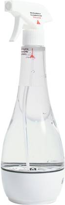 Kadeau Household Disinfectant Generator Sanitize your Home,Kitchen, Car, Office Kitchen Cleaner
