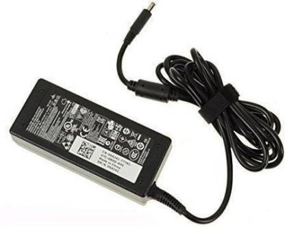 DELL MGJN9 65 65 W Adapter