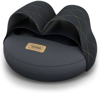 वहल WMMP6-0324 3D Shiatsu Massage All Rounder मसाज़र