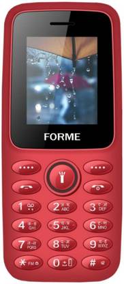 Forme N9