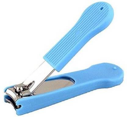 Shishpal Collections nail cutter
