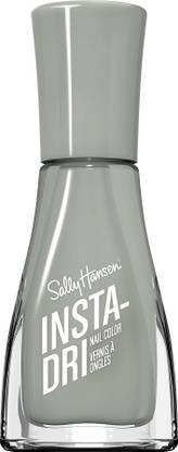 SALLY HANSEN Insta-Dri-Nail Color-Thyme is Money 523 - Thyme is Money