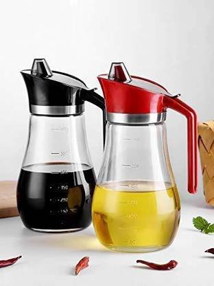 Sv Enterprise 560 L Glass Measuring Jug