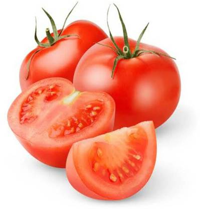 prev TOMATO, TAMATAR LAL Seed