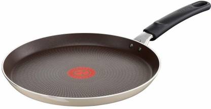 Tefal Pancake Pan 25 cm diameter 1 L capacity