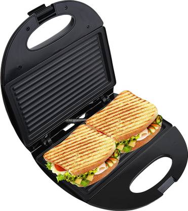 Sansui Matzo Grill