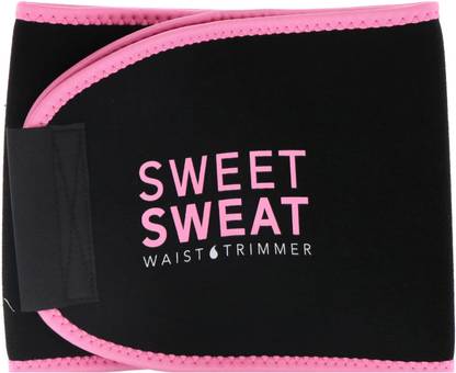WIB Waist Stomach Belt Shaper Fitness Belt Yoga Wrap Hot Belt Weight Loss Back Pain Gym Running Travel Tummy Workout Belt Slimming Belt