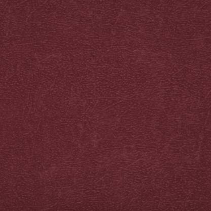 LUXOR LIPL/00192 Luxor Es Best Pali 489 Sofa Fabric