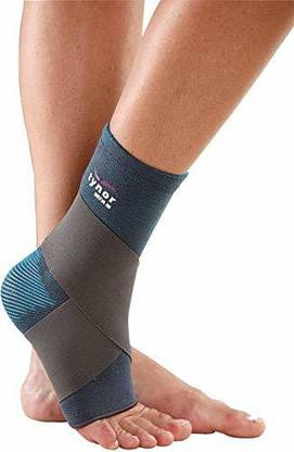 TYNOR Ankle Binder ( For Ankle Support ) Ankle Support