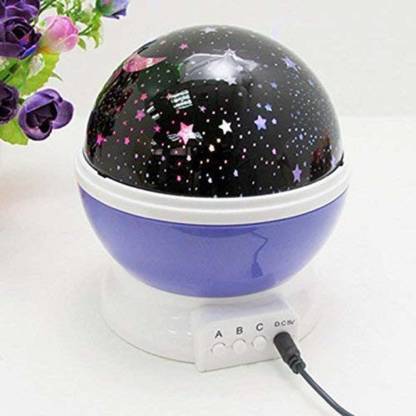 Treadmill Single Disco Ball