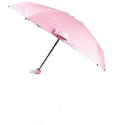 Un-Tech Capsule umbrella Umbrella