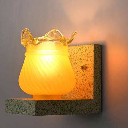 Wallchiere Wall Lamp